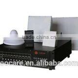 Ultra Wide Band Location System thumbnail-1
