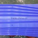 U-Channel Wear Strips/J-Leg Profile Wear Strips/Full Round Wear Strips thumbnail-5