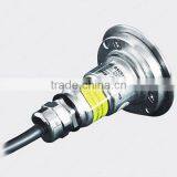 Export Stainless Steel Fountains Lamp IP68 RGB 3w Underwater Led Lights for Small Fountains thumbnail-2