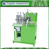 Flexible Conduit Machine Suppliers thumbnail-1
