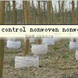 Root Control Nonwoven thumbnail-1