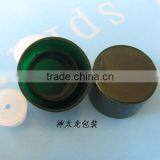 15/410 Plastic Scew Bottle Cap With Double Wall thumbnail-4