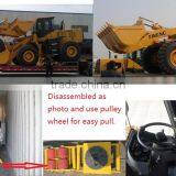 ZL50 Pay Loader thumbnail-5