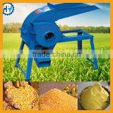 Factory Offer Corn Mill for Sale thumbnail-1