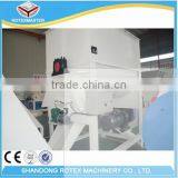 Cattle Feed Mixer /Single Shaft and Double Spiral Mixer Machinme /mixer Machine for Sale thumbnail-2