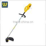 Wintools 800W 350MM Portable Manual Grass Trimmer