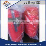 Oxygen Self-rescuer,Isolation Compressed ZYX Breathing Apparatus thumbnail-4