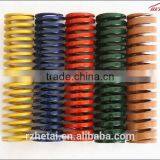 China Tension Spring Wiper Spring/spring Wire Tensioner/tension Gas Springs thumbnail-6