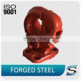 Forging Parts Custom Steel Forging thumbnail-5