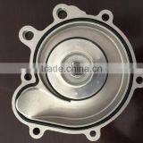 AUTO PARTS WATER PUMP thumbnail-6