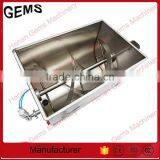 Big Hopper Chili Sauce Filling Machine for Sale thumbnail-2