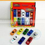 Golf Ball Pad Printing Machine thumbnail-6