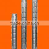 5HP Agricultural Submersible Deep Well Pump for Irrigation thumbnail-2