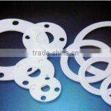 High Quality O Rings,molding Silicone Rubber Products thumbnail-1