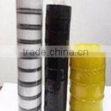 12MM 19MM 25MM High Quality High Demand Exporting Ptfe Teflone Thread Seal Tape & HOT SALE IN 2015 thumbnail-5