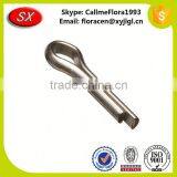 Hot Sale Professional Manufacture Custom High Quality Hight Precision Split Pins Can OEM&ODM thumbnail-4
