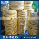 Factory Directly Provide China Supplier Car Washing Hose Reel thumbnail-6