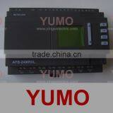 Programmable Logic Controller APB-24MRDL PLC YUMO