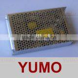 Switching Power Supply 75W Single Phase Output S-75-24 thumbnail-1