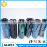 High Quality 2-layer ESD Table Mat, Anti-static Table Mat thumbnail-2