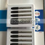 TSUTSUMI Robotic Soldering Tips thumbnail-3