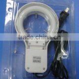 Illuminator for Microscope thumbnail-1