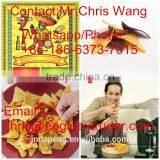 Hot Sell Corn Snack Food Production Line thumbnail-3