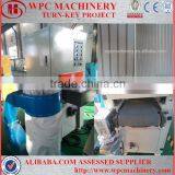 Belt Sander for Flooring/ Wood Floor Sanding Machine/ Sander Machine thumbnail-1