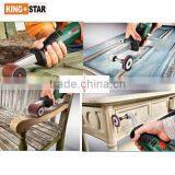 Professional Sanding Roller Tool SR7501