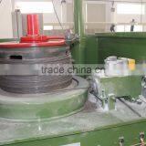 Stainless Steel Wire Drawing Machine thumbnail-4