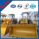 Hot Sale Chinese Backhoe Loader ,1.8ton Backhoe Loader for Sale thumbnail-4