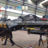 Prices of Dredger thumbnail-3