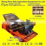 Low Price Automatic Poundo Yam Flour Processing Plant Nigeria thumbnail-1