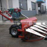 Multifunction Tractor Used Harvest Part, Reaper Head thumbnail-2