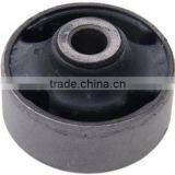 Automobile Parts Rear Suspension Bushing/Mount Chevrolet Kalos 96535088 thumbnail-2