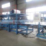 20 Gauge gi Corrugated Metal Roofing Sheet thumbnail-4