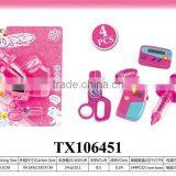 Plastic Dentist Toy, Toy Dentist, Play Toy Kid thumbnail-2