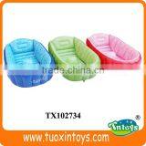 Inflatable Baby Pool, Cheap Inflatable Pool for Children thumbnail-2