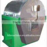 Stainless Steel Deslagging Machine