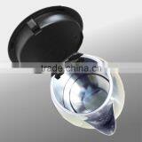 New Stainless Steel Electric Tea Kettle LG-832D thumbnail-3