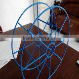 K300 Wire Basket Spools for Rewinding Welding Wire thumbnail-2