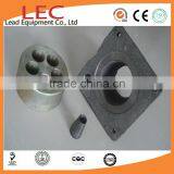 Prestressed Concrete Hollow Block Anchor thumbnail-1