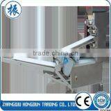 Roti Making Machine/roti Maker Machine thumbnail-4