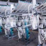 Shandong Fuerwo Agricultural Equipment Co., Ltd. company overview - view 4 thumbnail