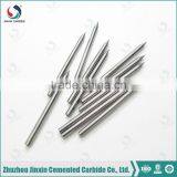 Wholesale Chinese Tungsten Carbide Block Carbide Strips thumbnail-5