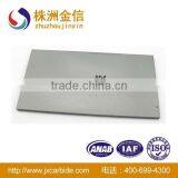 Hot Sale Tungsten Carbide Drawing /bars thumbnail-5