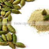 Cardamom Powder