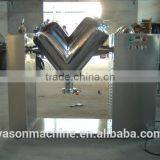 Powder Mixer Powder Blender V-30