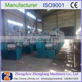 2017 Palm Kernel Oil Processing Machine From Zhonghang Equipment 008615638274229 thumbnail-2
