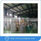 CE and ISO Coconut Oil Machine Sri Lanka thumbnail-6